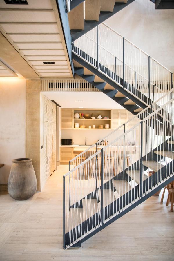 Corasol Luxury Residences Playa del Carmen Buitenkant foto
