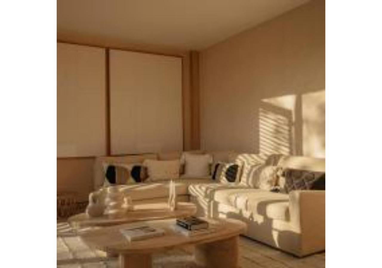 Corasol Luxury Residences Playa del Carmen Buitenkant foto