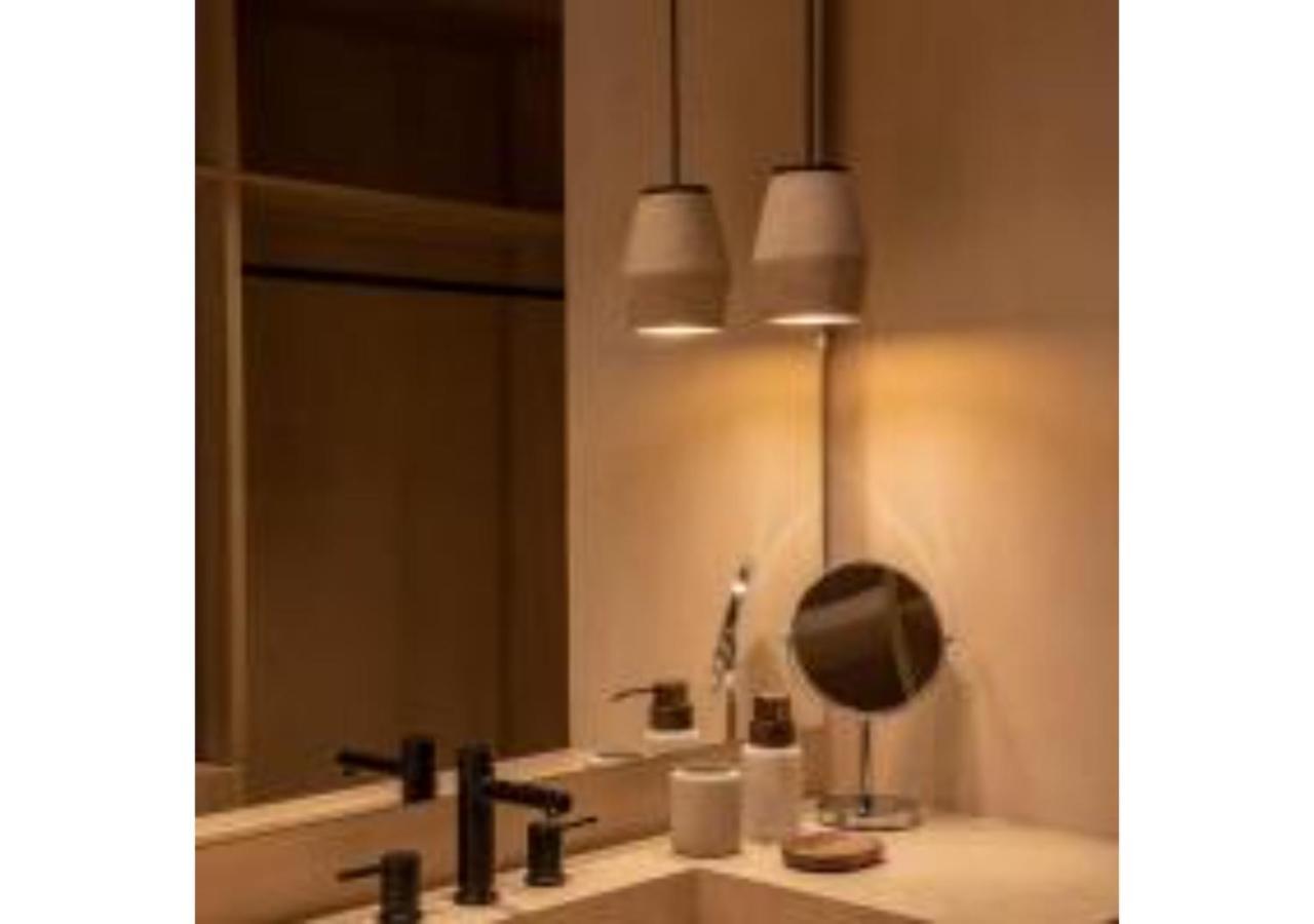 Corasol Luxury Residences Playa del Carmen Buitenkant foto